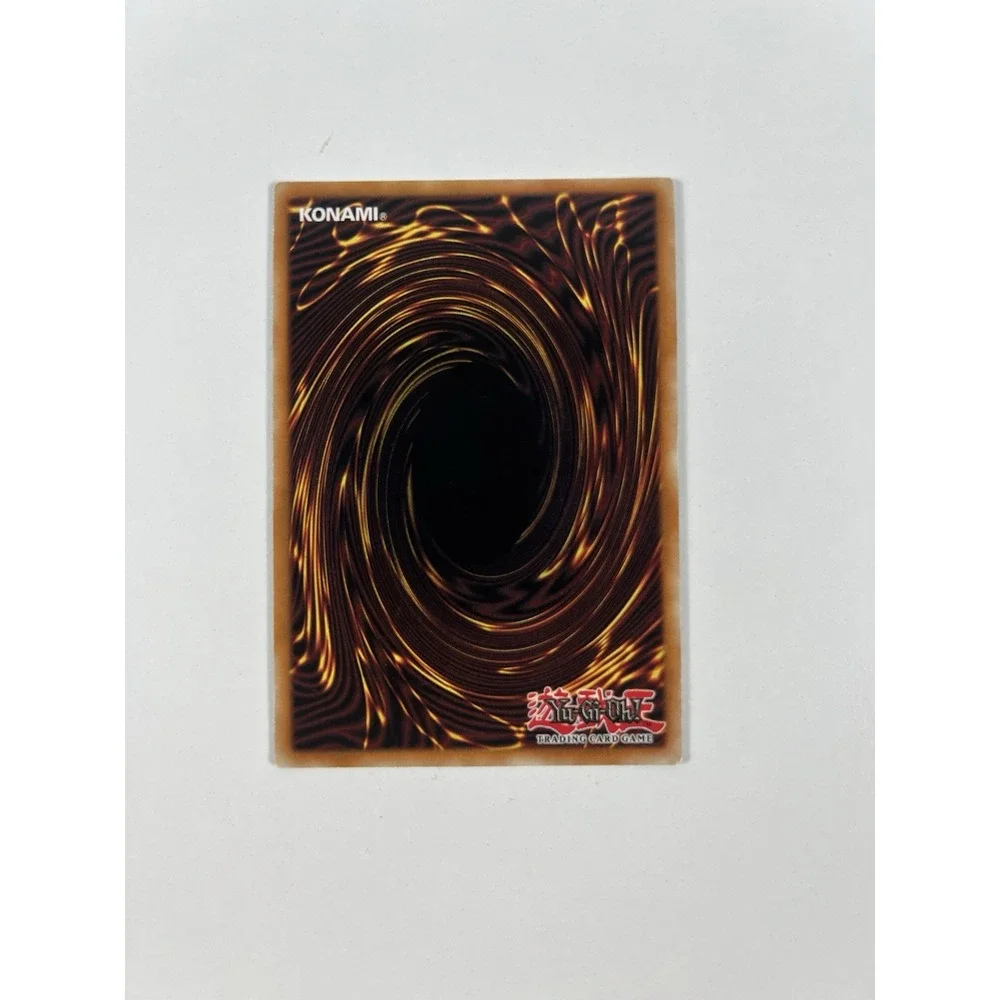 Lot Of 9 Yugioh 1st Edition Cards (Ultra Rare, Rare, And Common)